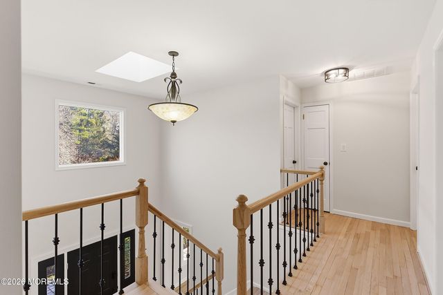 7 Shire Way, Middletown, NJ 07748