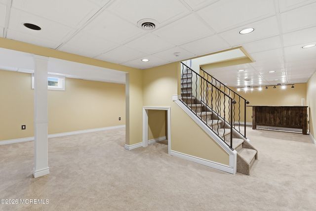 7 Shire Way, Middletown, NJ 07748