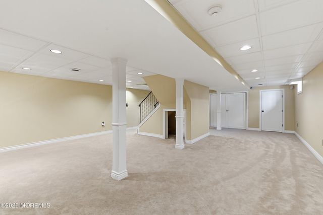 7 Shire Way, Middletown, NJ 07748