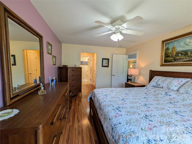 65 Foxden Drive 201, Fletcher, NC 28732
