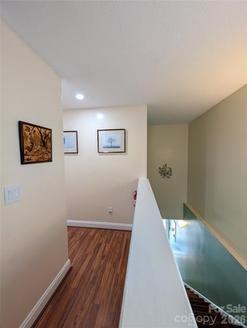 65 Foxden Drive 201, Fletcher, NC 28732