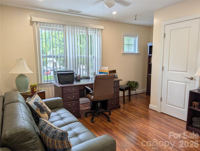 65 Foxden Drive 201, Fletcher, NC 28732