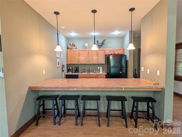 65 Foxden Drive 201, Fletcher, NC 28732