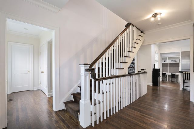 510 Forest Avenue, Rye, NY 10580