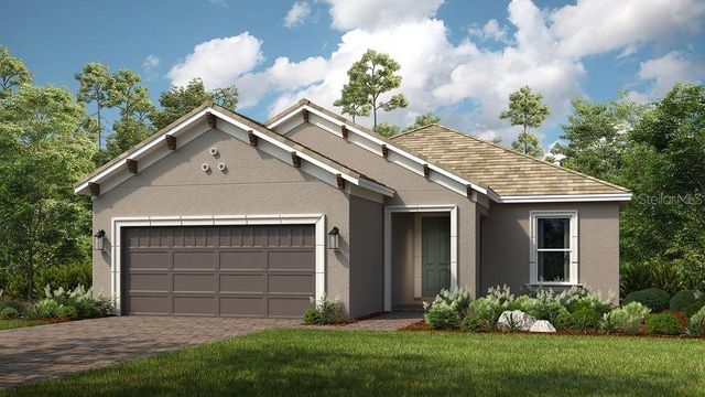 4222 BARBUDA LANE, Kissimmee, FL 34758