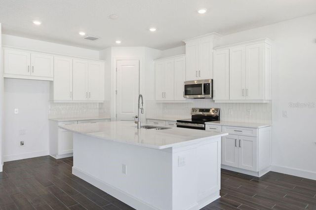 4222 BARBUDA LANE, Kissimmee, FL 34758