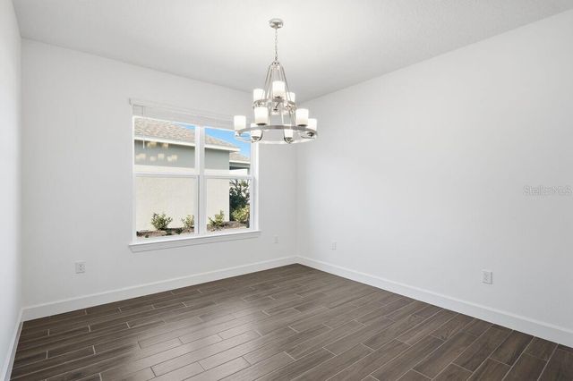 4222 BARBUDA LANE, Kissimmee, FL 34758