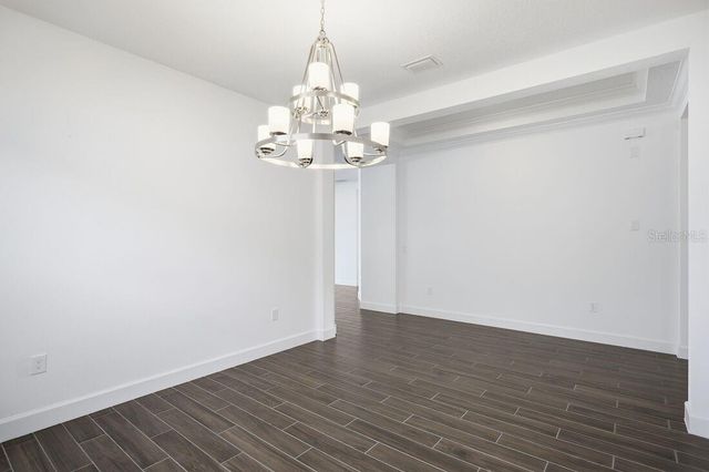4222 BARBUDA LANE, Kissimmee, FL 34758