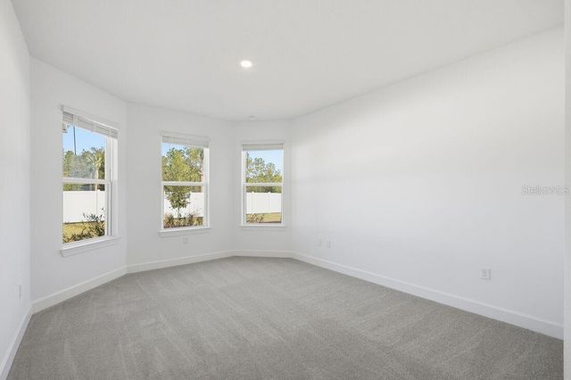 4222 BARBUDA LANE, Kissimmee, FL 34758