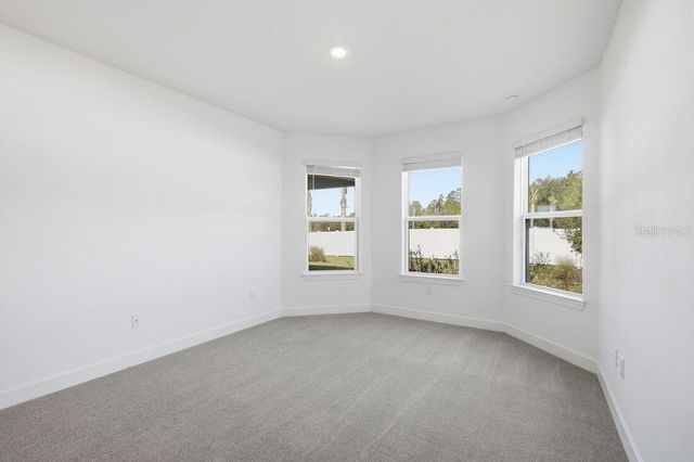 4222 BARBUDA LANE, Kissimmee, FL 34758