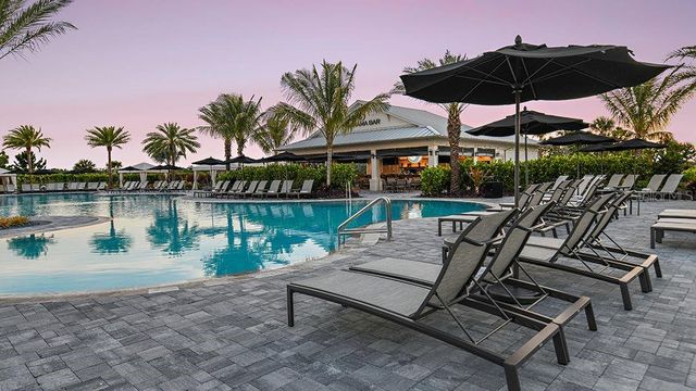 4222 BARBUDA LANE, Kissimmee, FL 34758