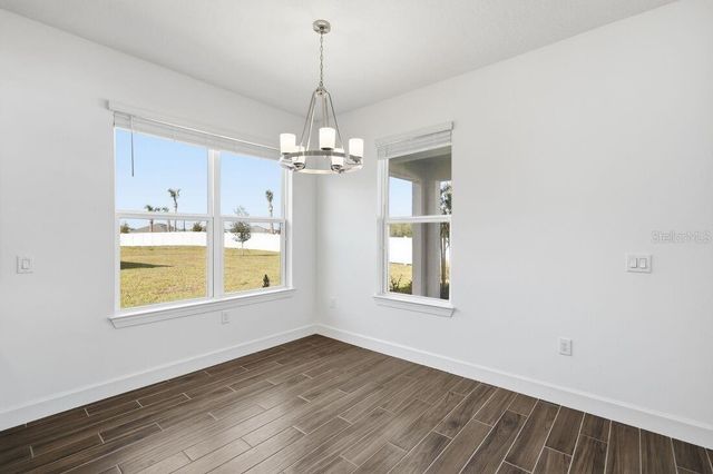 4222 BARBUDA LANE, Kissimmee, FL 34758