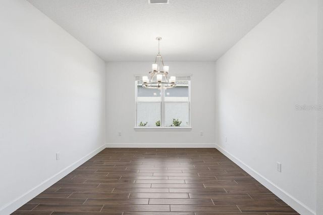 4222 BARBUDA LANE, Kissimmee, FL 34758