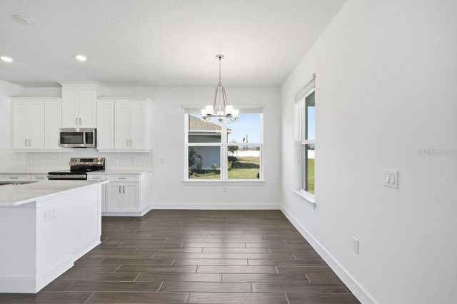 4222 BARBUDA LANE, Kissimmee, FL 34758