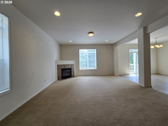5234 P St, Washougal, WA 98671
