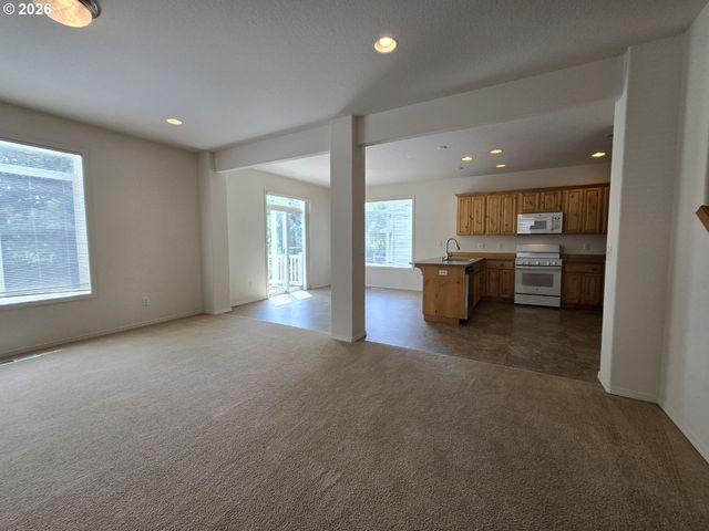 5234 P St, Washougal, WA 98671