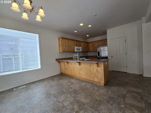 5234 P St, Washougal, WA 98671