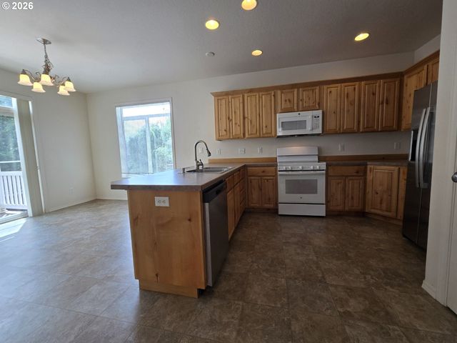5234 P St, Washougal, WA 98671