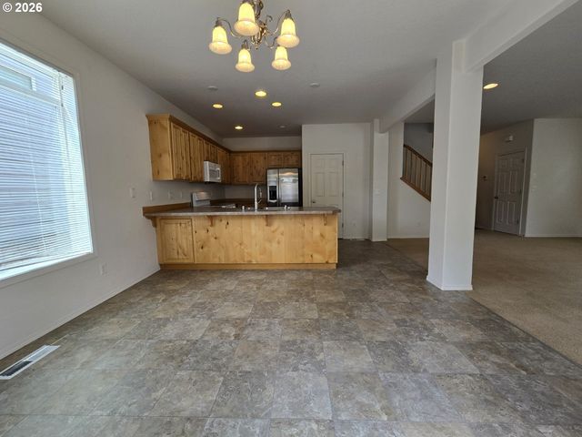 5234 P St, Washougal, WA 98671