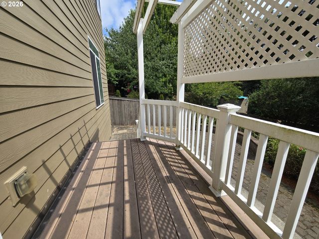 5234 P St, Washougal, WA 98671