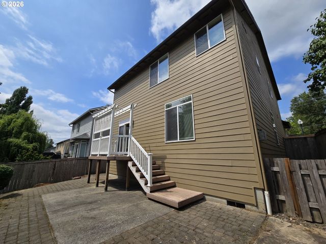 5234 P St, Washougal, WA 98671