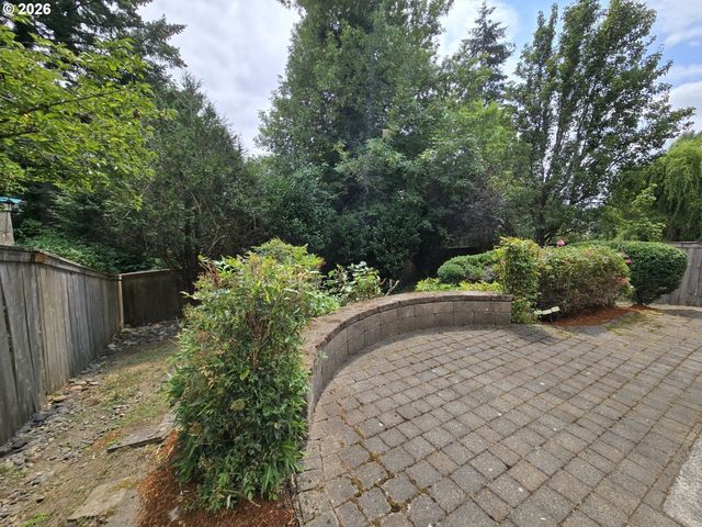 5234 P St, Washougal, WA 98671