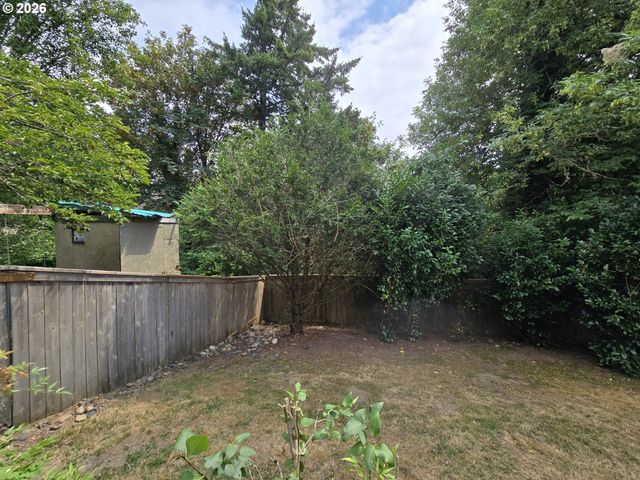 5234 P St, Washougal, WA 98671