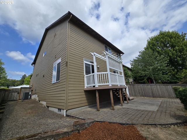 5234 P St, Washougal, WA 98671