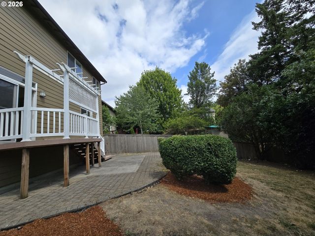 5234 P St, Washougal, WA 98671