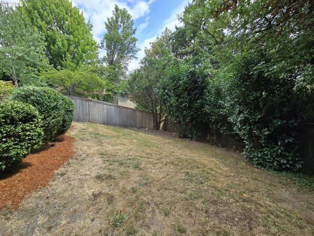 5234 P St, Washougal, WA 98671