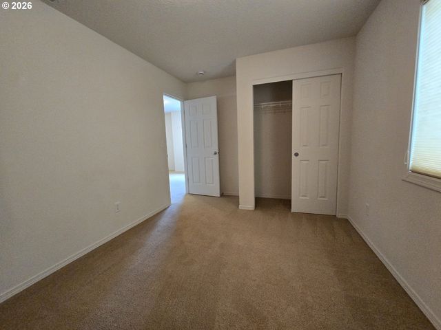 5234 P St, Washougal, WA 98671