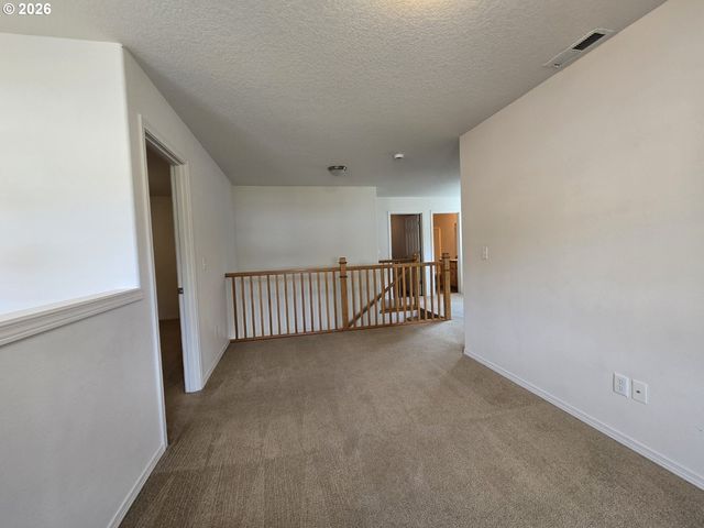 5234 P St, Washougal, WA 98671