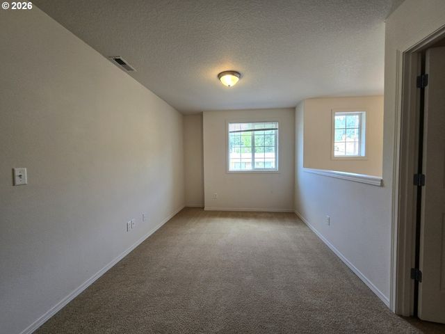 5234 P St, Washougal, WA 98671