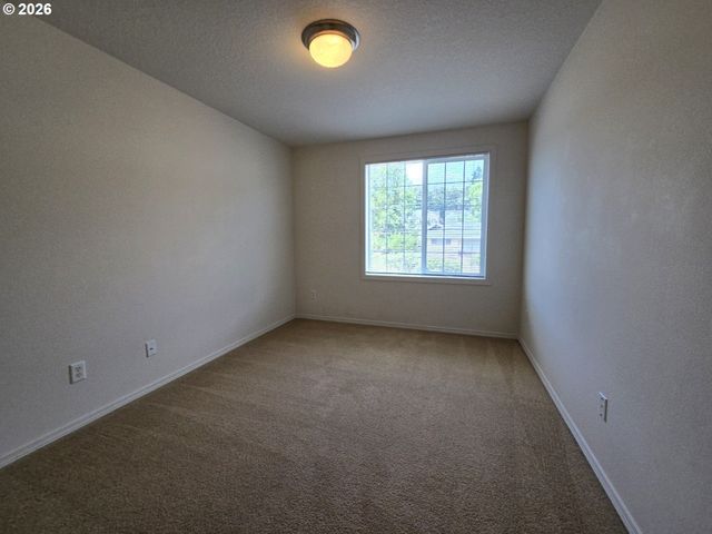 5234 P St, Washougal, WA 98671
