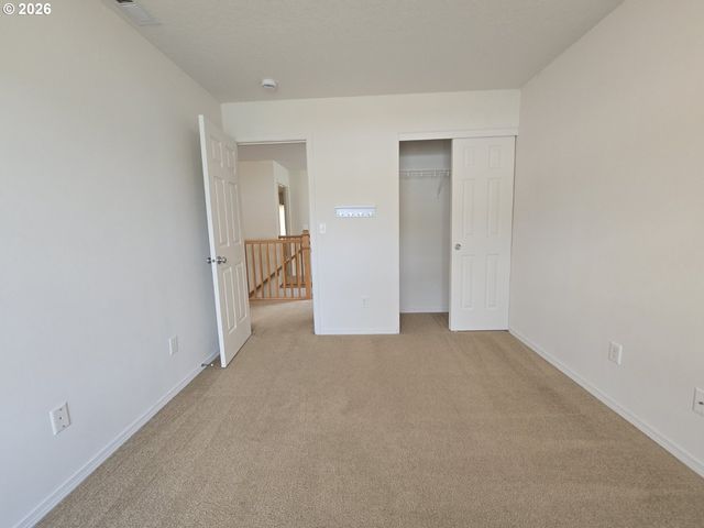 5234 P St, Washougal, WA 98671