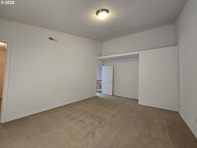 5234 P St, Washougal, WA 98671