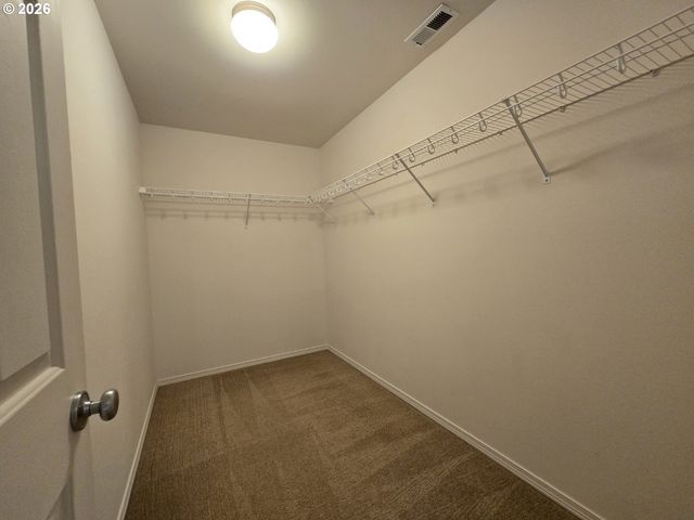 5234 P St, Washougal, WA 98671