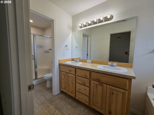 5234 P St, Washougal, WA 98671