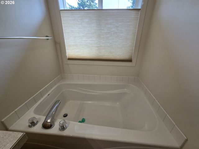 5234 P St, Washougal, WA 98671