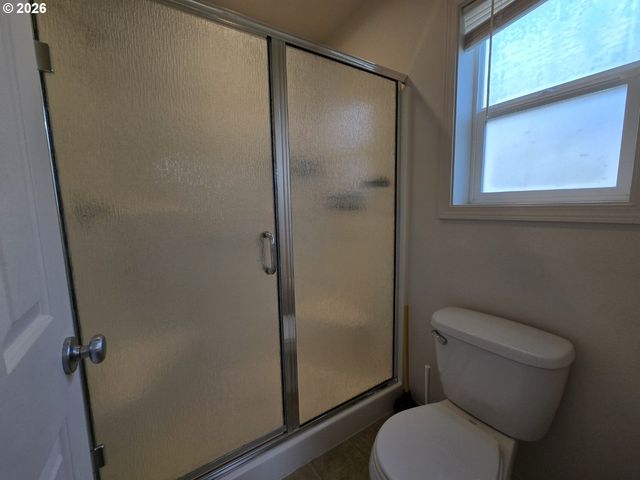 5234 P St, Washougal, WA 98671