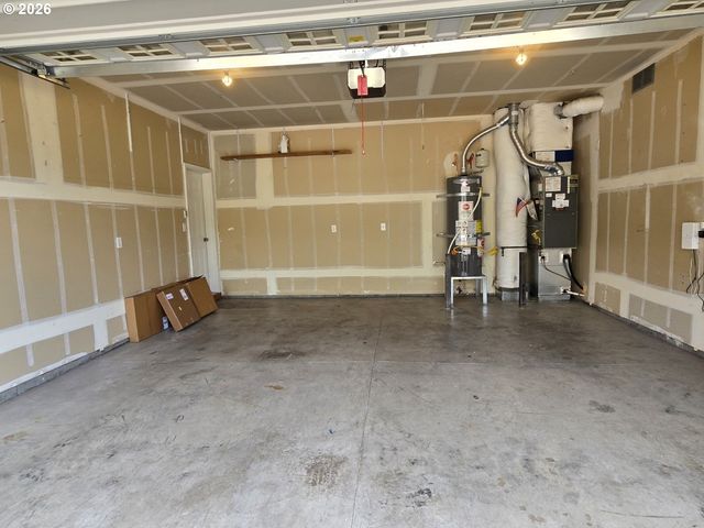 5234 P St, Washougal, WA 98671