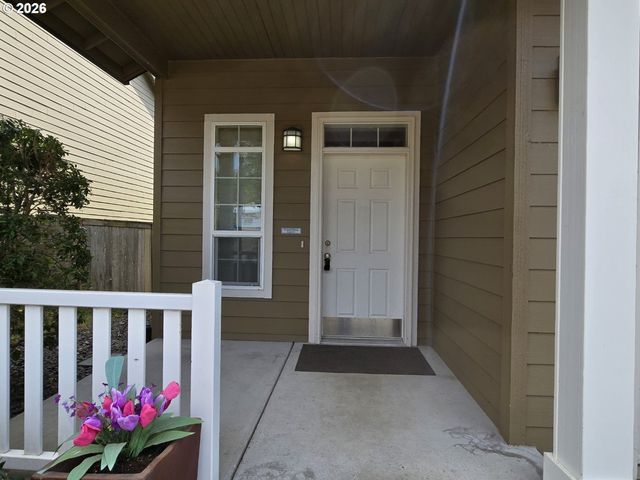 5234 P St, Washougal, WA 98671