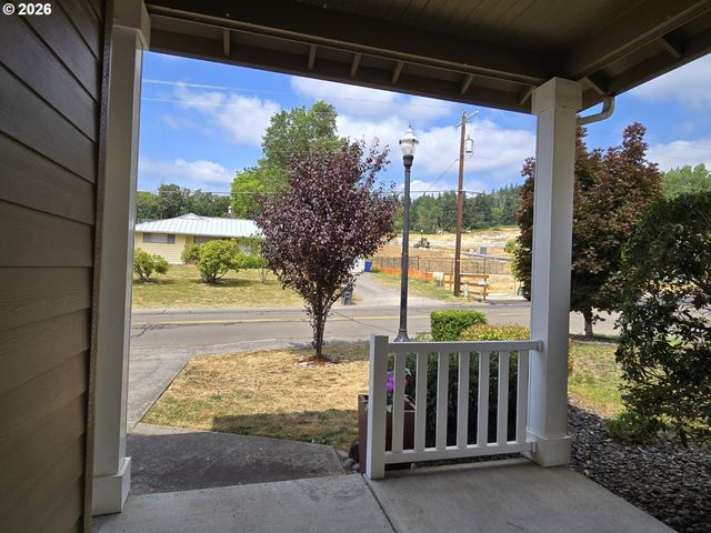 5234 P St, Washougal, WA 98671