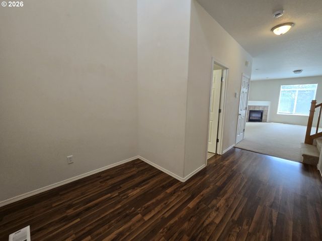 5234 P St, Washougal, WA 98671