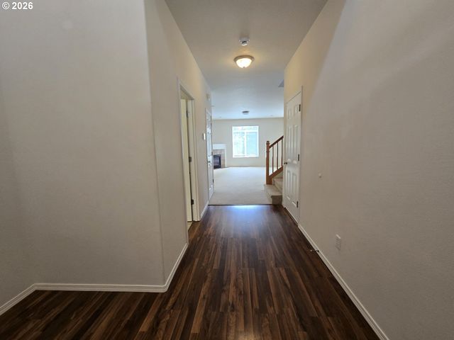 5234 P St, Washougal, WA 98671