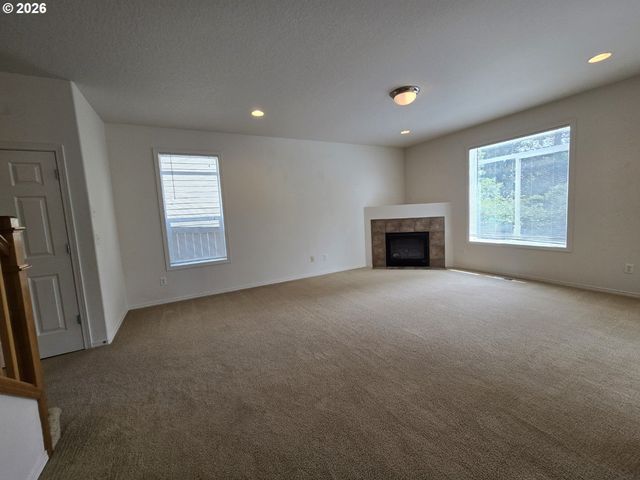 5234 P St, Washougal, WA 98671
