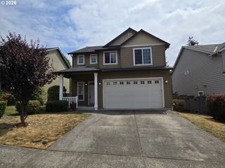 5234 P St, Washougal, WA 98671