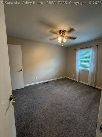 83 Wellington Way, Cross Lanes, WV 25313