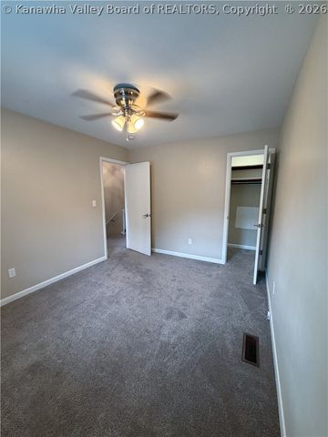 83 Wellington Way, Cross Lanes, WV 25313