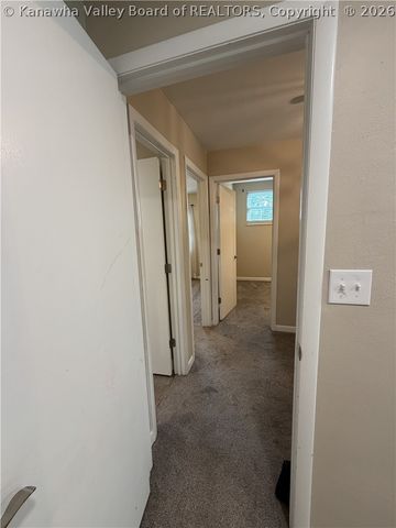 83 Wellington Way, Cross Lanes, WV 25313